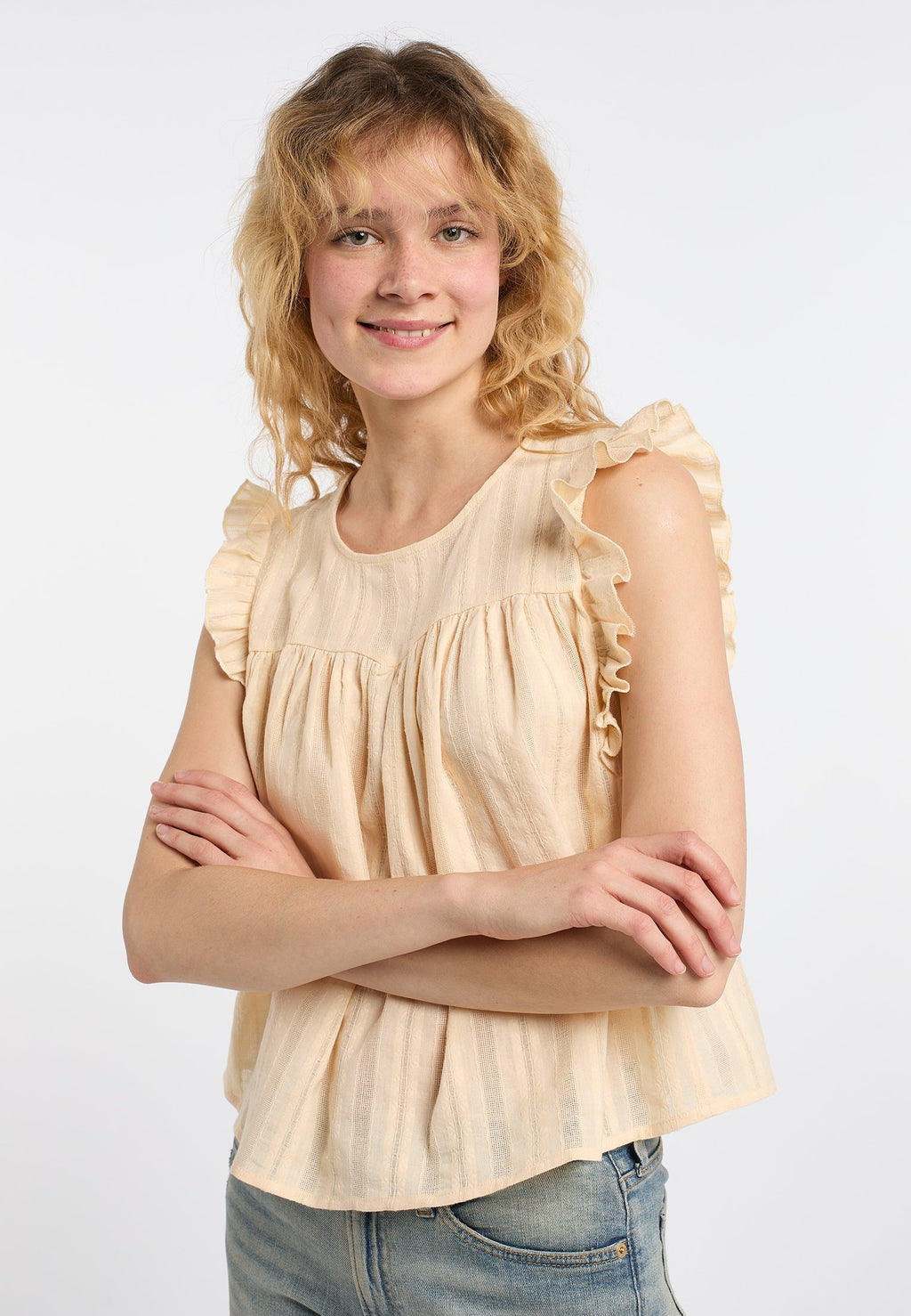DreiMaster  ABREL
