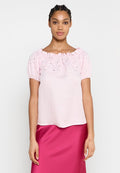 MARCIANO BY GUESS PARADISO
