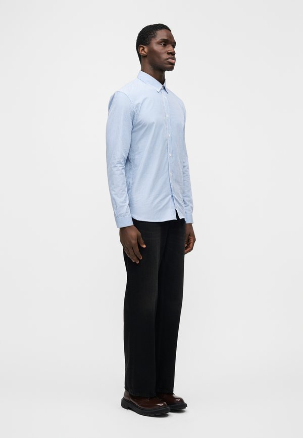 The Kooples CHEMISE