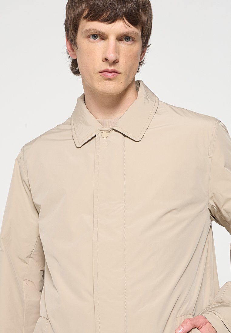 CARCOAT Media 4
