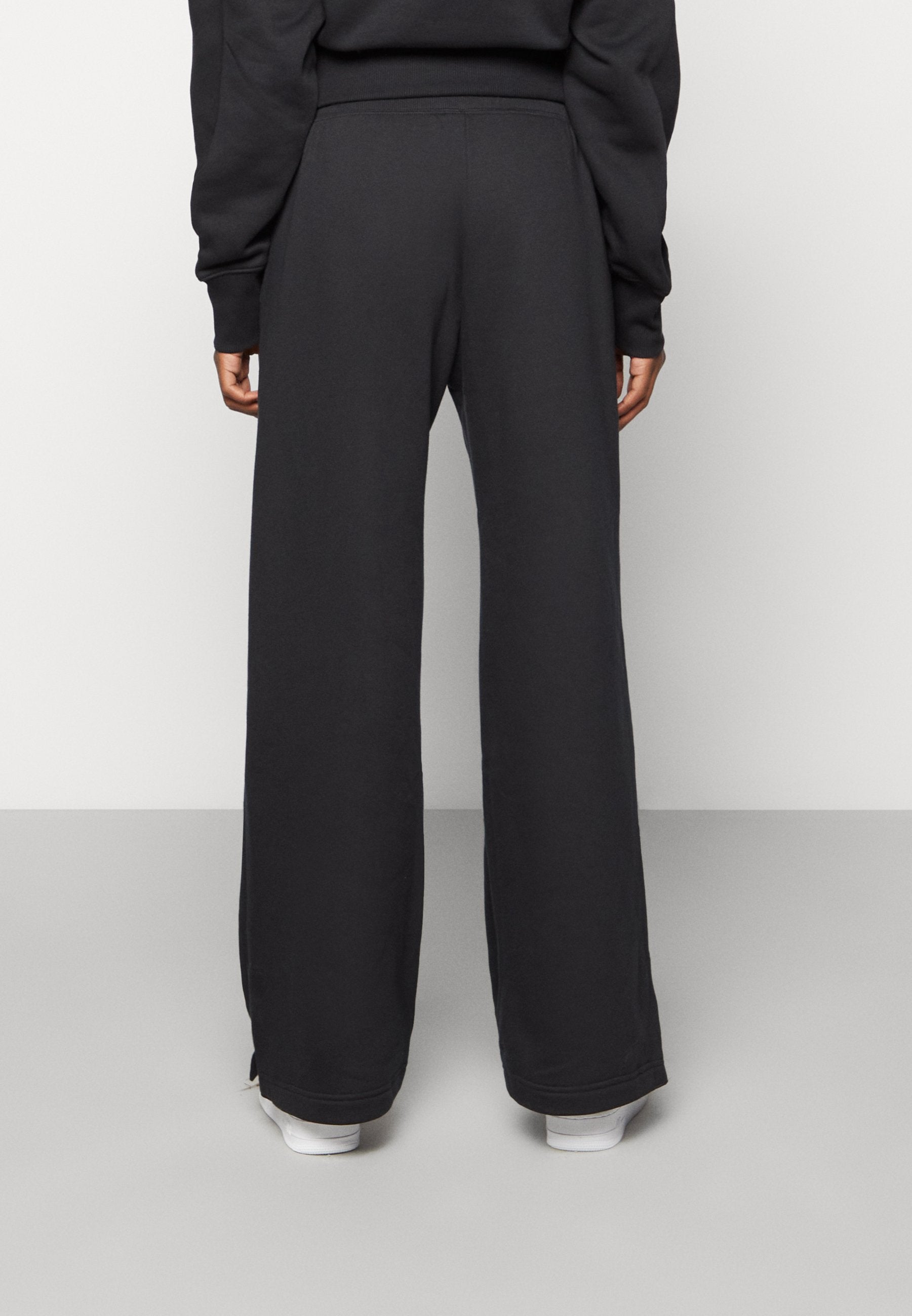 Nike Sportswear SPORTSWEAR PHOENIX FLEECE