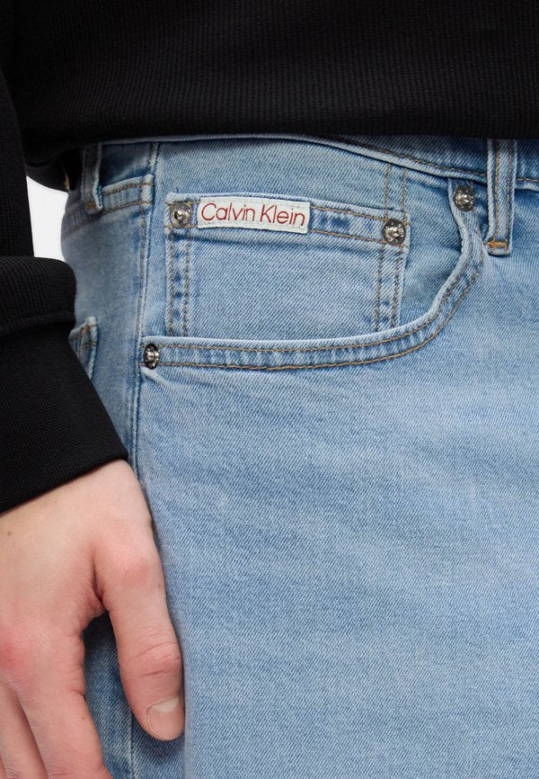 Calvin Klein Jeans 90S
