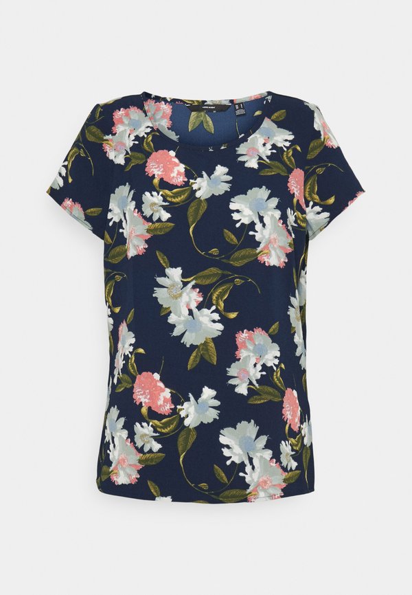 Vero Moda VMSAGA