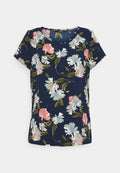 Vero Moda VMSAGA