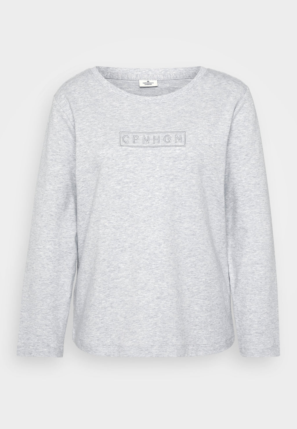 Copenhagen Studios LONGSLEEVE