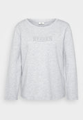 Copenhagen Studios LONGSLEEVE