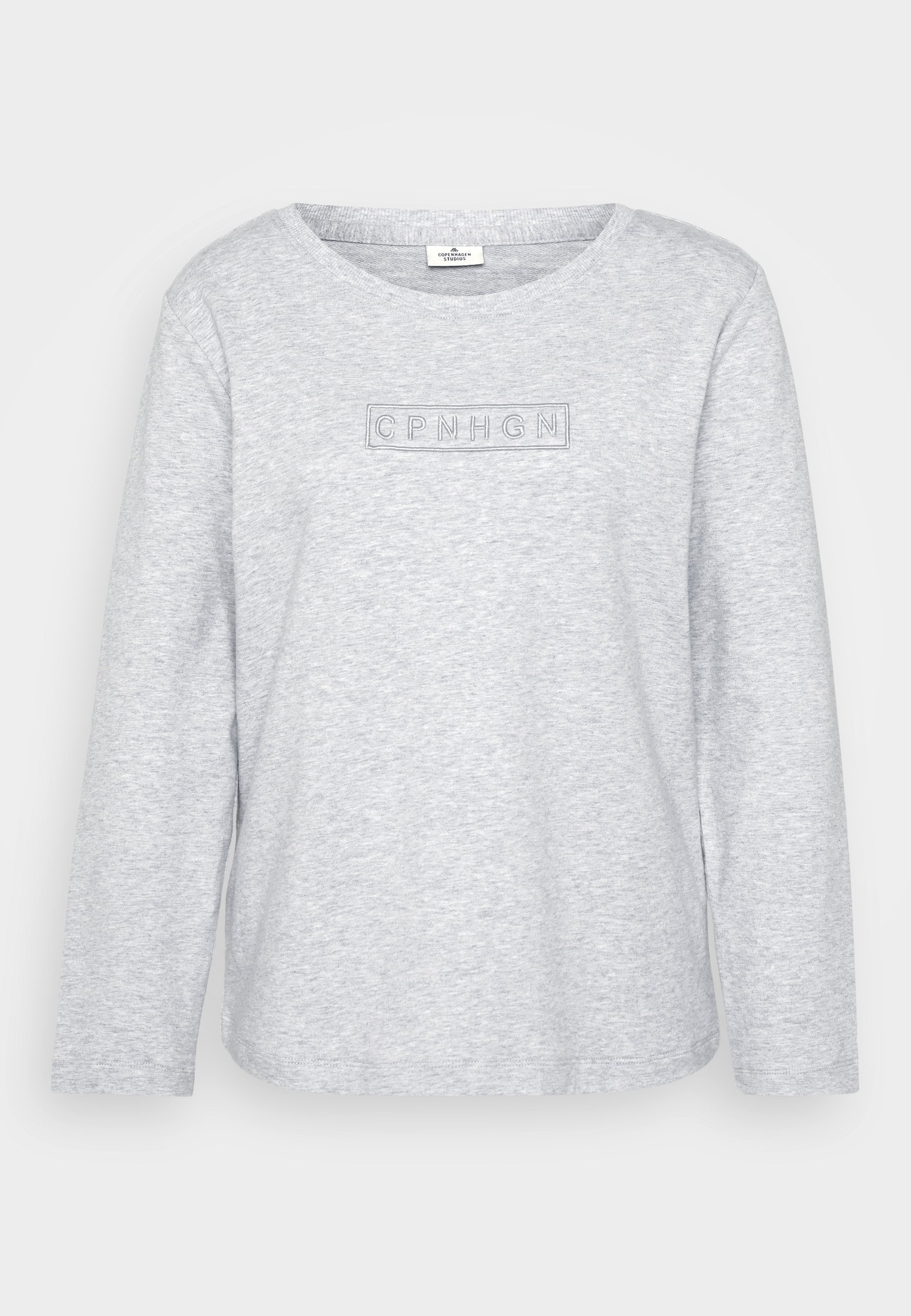 Copenhagen Studios LONGSLEEVE