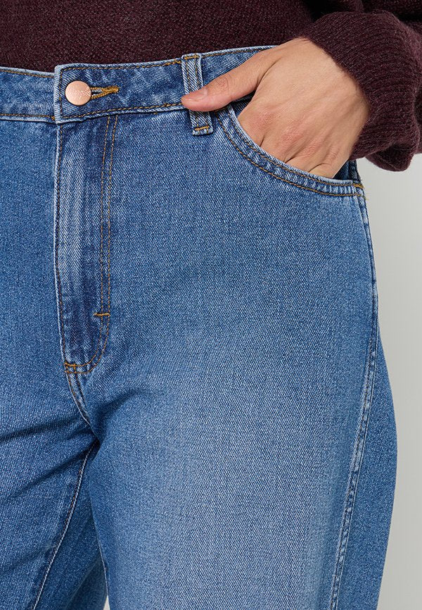 Wrangler