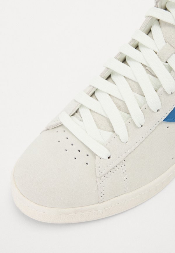 Diadora GAME UNISEX