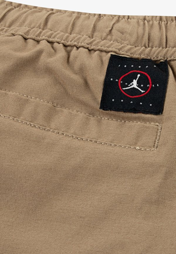 Jordan JDB PANT