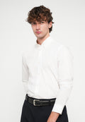 BOSS ROAN
