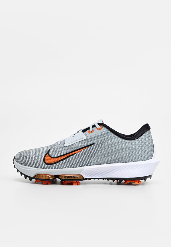 Nike Performance INFINITY TR NEXT