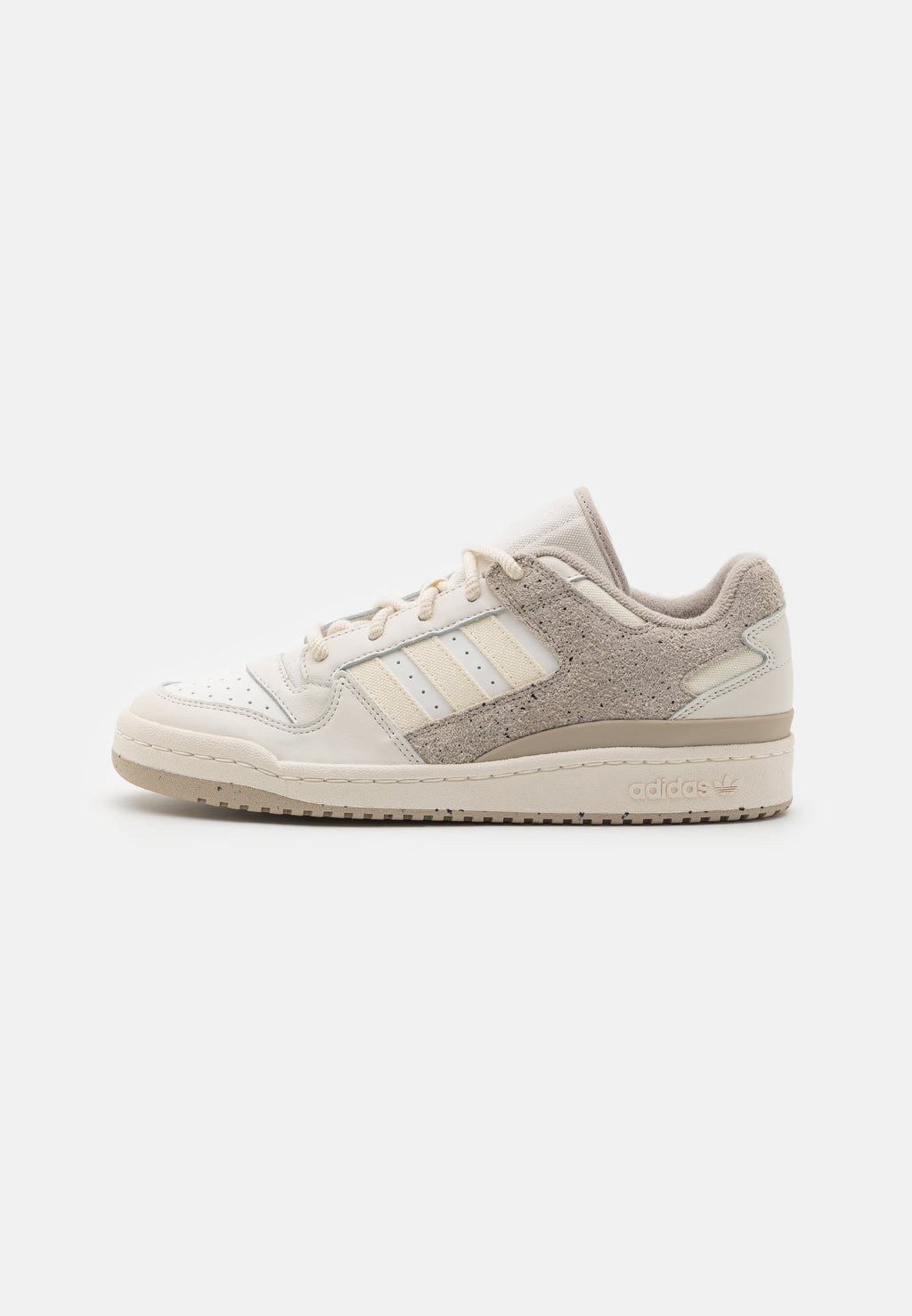 adidas Originals FORUM UNISEX