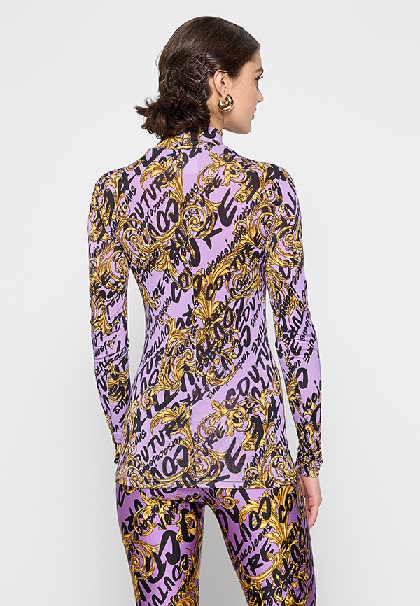 Versace Jeans Couture