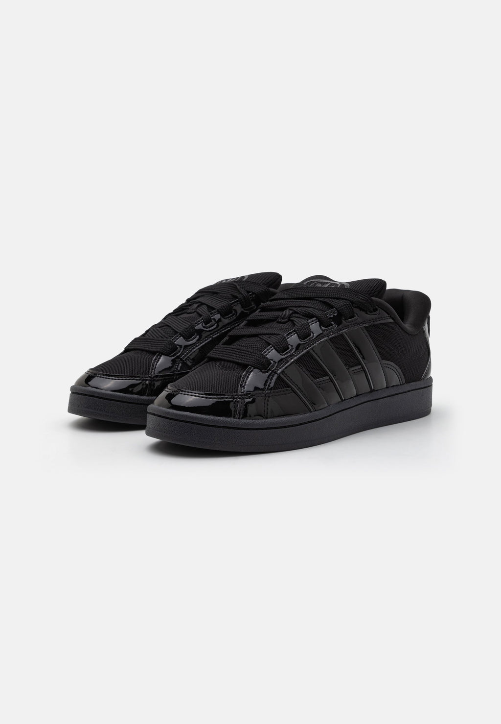 adidas Originals CAMPUS 00S BETA UNISEX