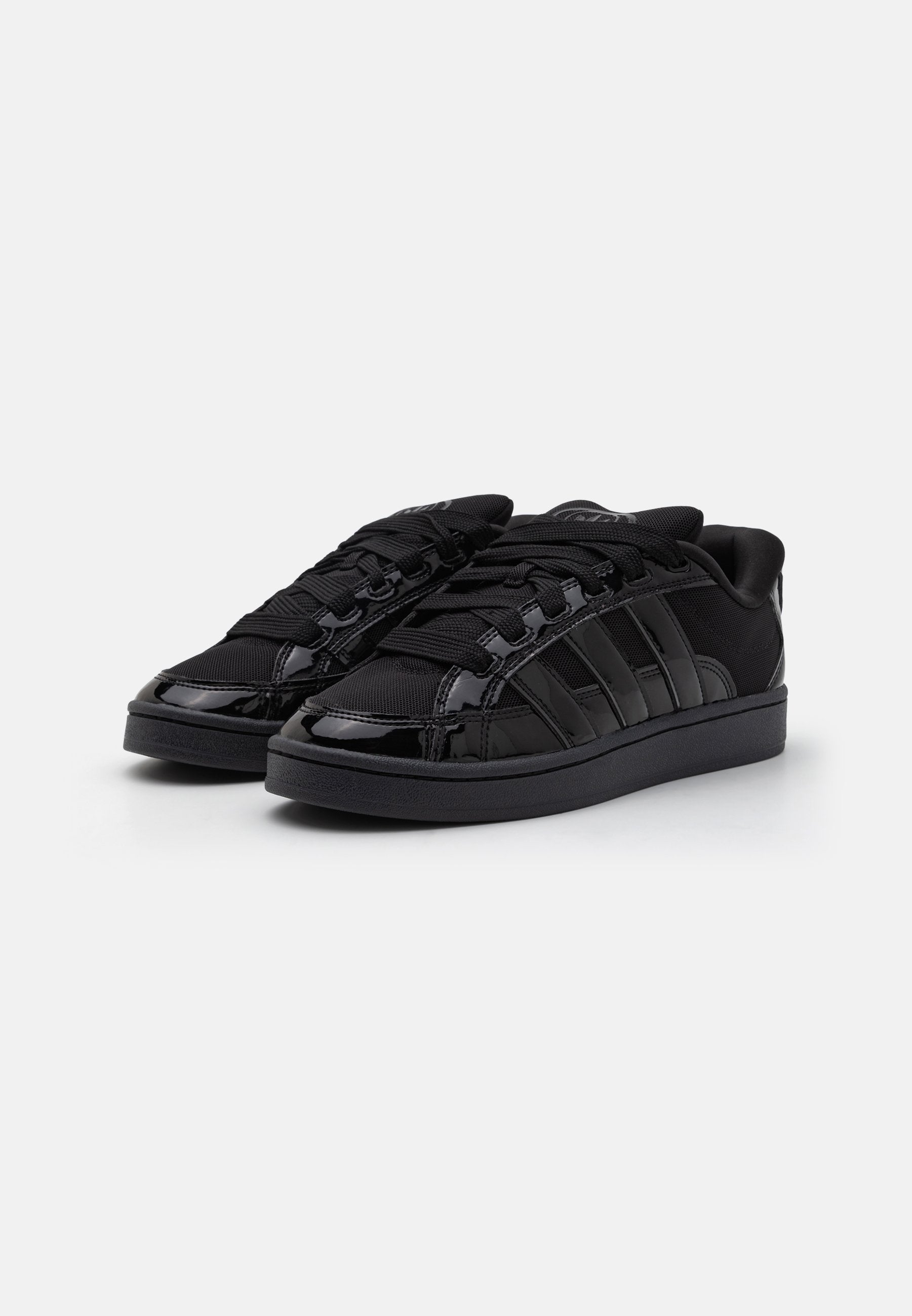 adidas Originals CAMPUS 00S BETA UNISEX