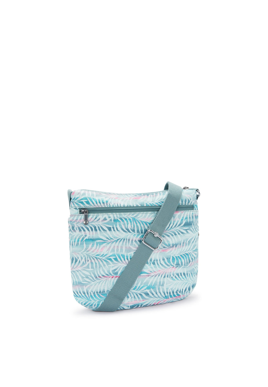Kipling ARTO PRT AC
