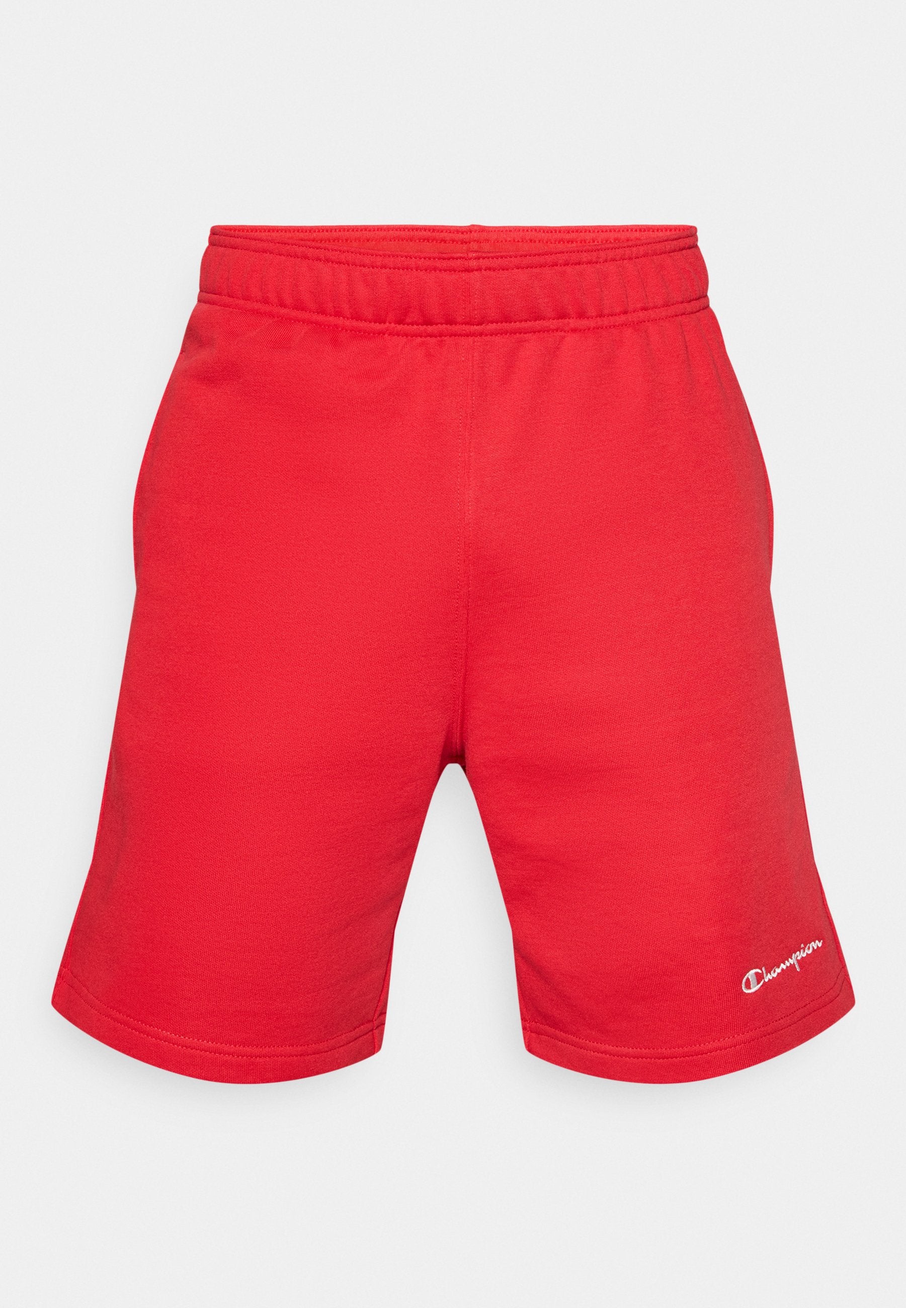 Champion ICONS BERMUDA