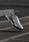 Nike Sportswear T90