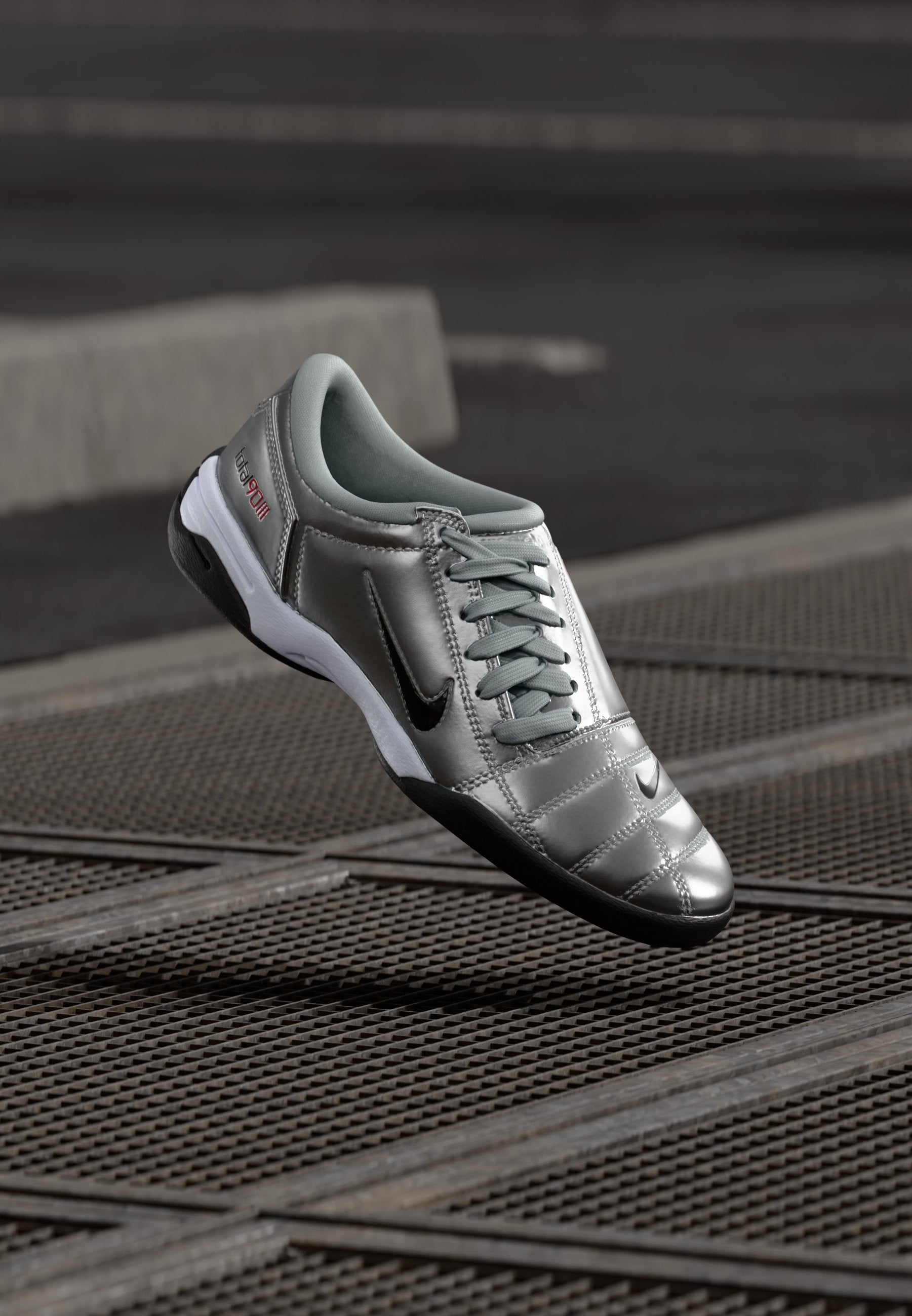 Nike Sportswear T90