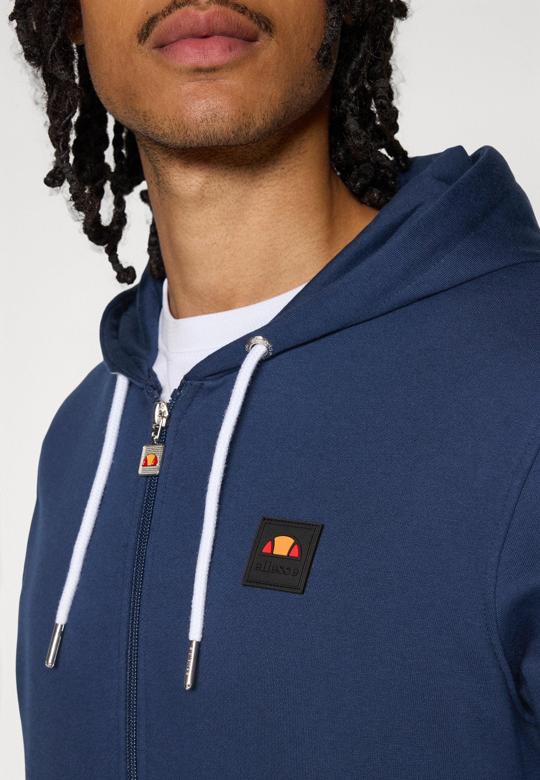 Ellesse ERISKAY