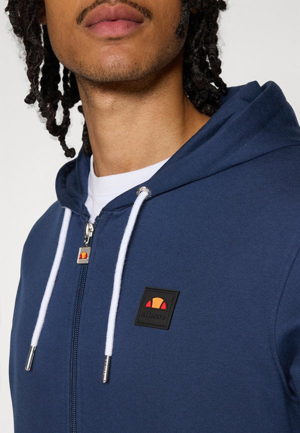 Ellesse ERISKAY