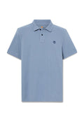 Timberland MILLERS RIVER SHORT SLEEVE