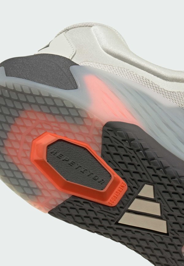 adidas Performance DROPSET 4 TRAINING SHOES
