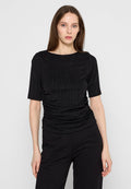 DKNY Strickpullover Media 1