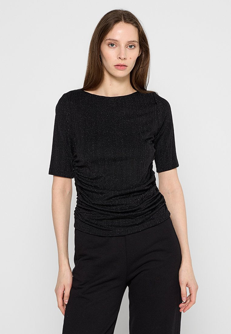 DKNY Strickpullover Media 1
