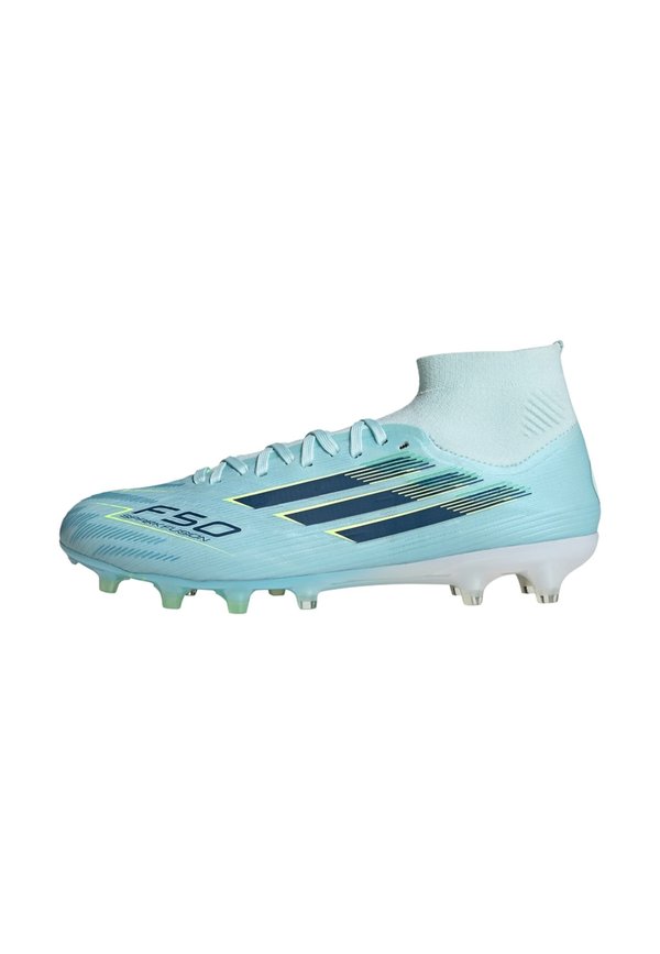 adidas Performance SPARKFUSION