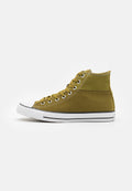 Converse CHUCK TAYLOR ALL STAR UNISEX