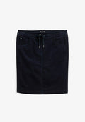 TOM TAILOR Mini skirt - lunar eclipse