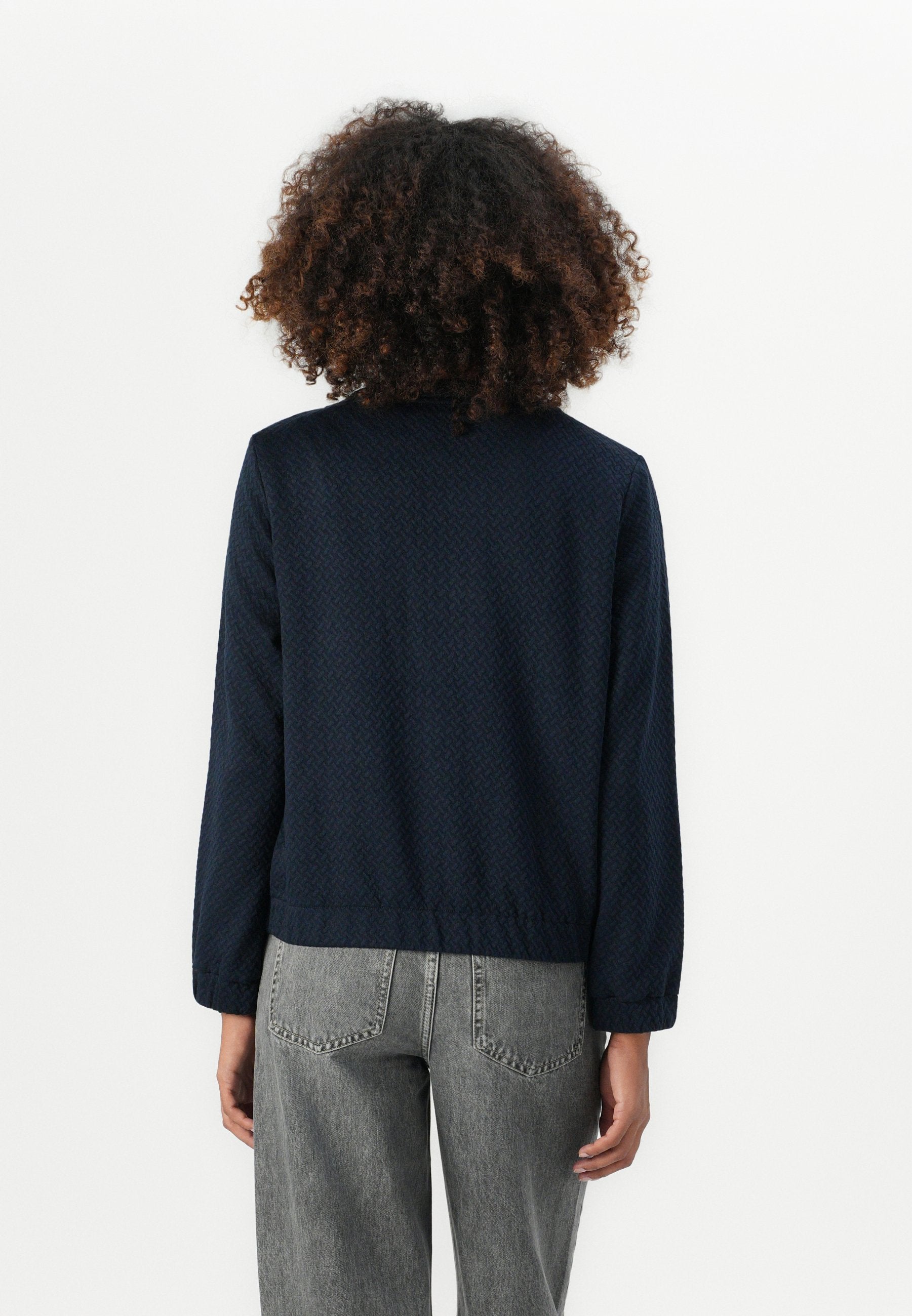 TOM TAILOR