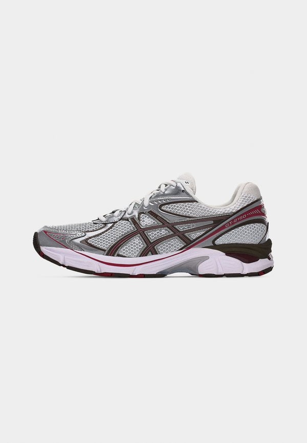 ASICS SportStyle GT 2160 UNISEX
