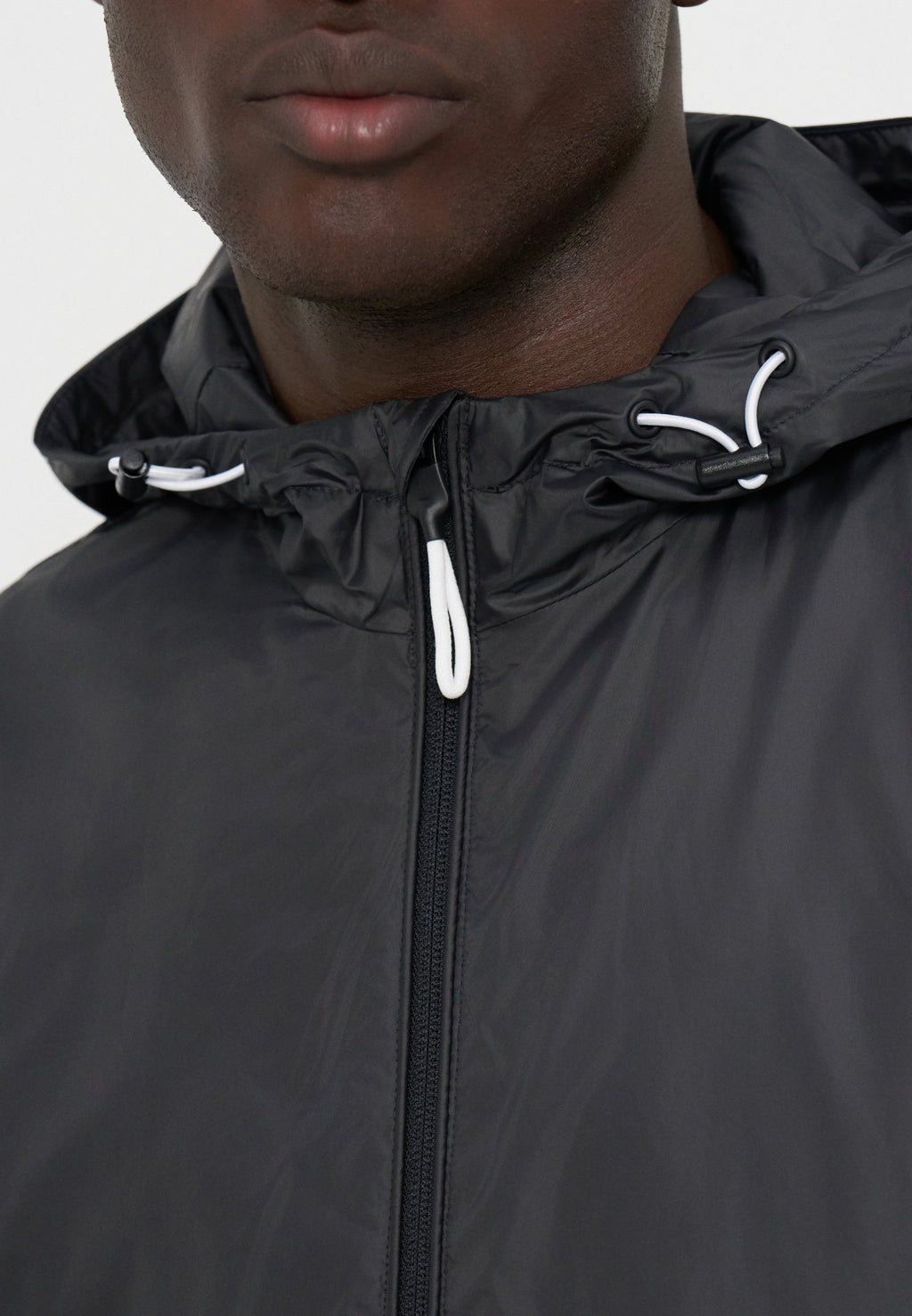 EA7 Emporio Armani Bomberjacke Media 5