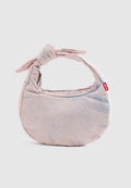 Levi's® BABY BROOKLYN KNOT - Handbag - smell the roses