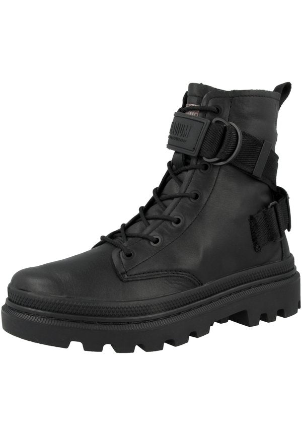 Palladium PALLATROOPER ROCK