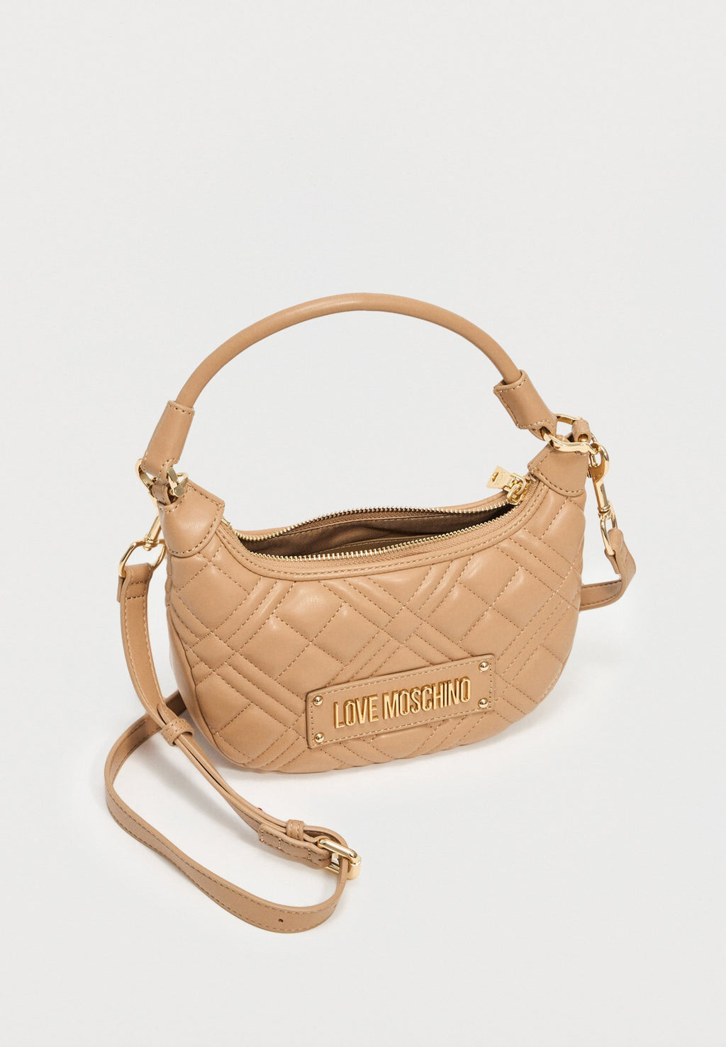 Love Moschino