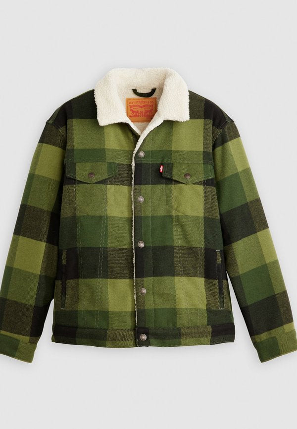 Levi's® RELAXED FIT