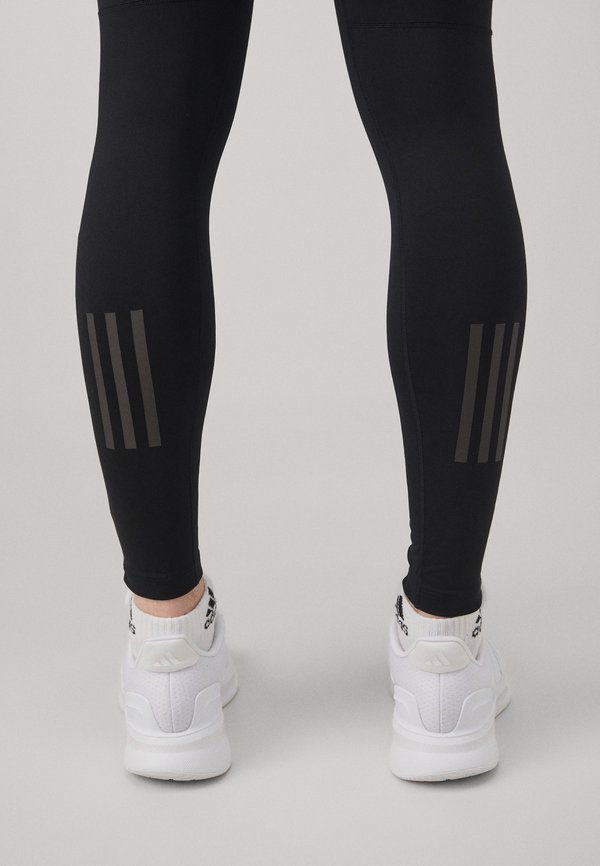 adidas Performance