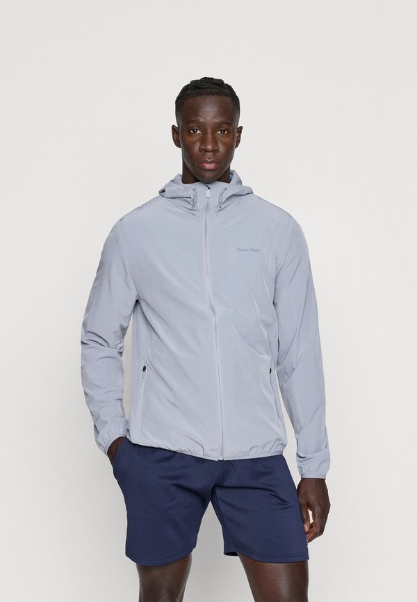 Calvin Klein Golf