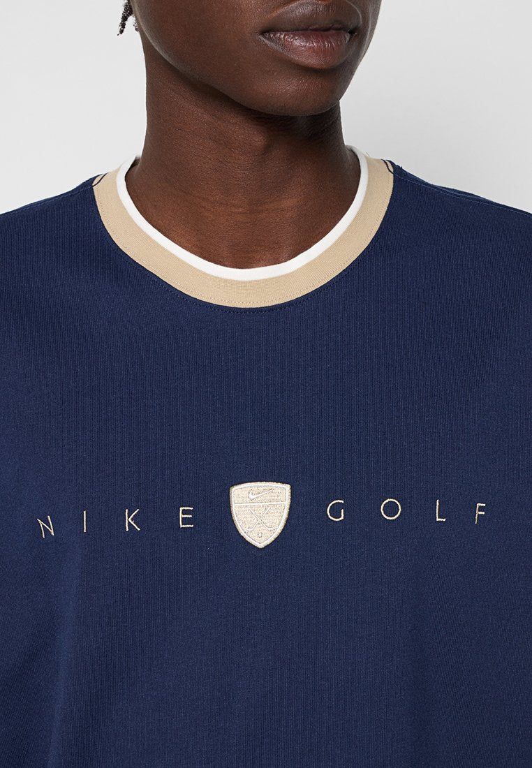 Nike Golf LOOSE FIT