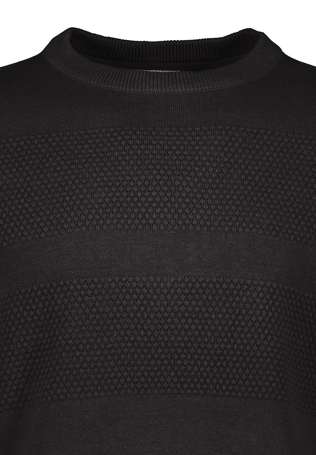 PURL O-NECK Media 7