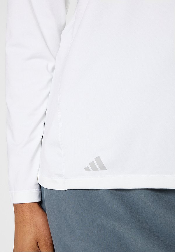adidas Golf PERFORMANCE GOLF HOODIE