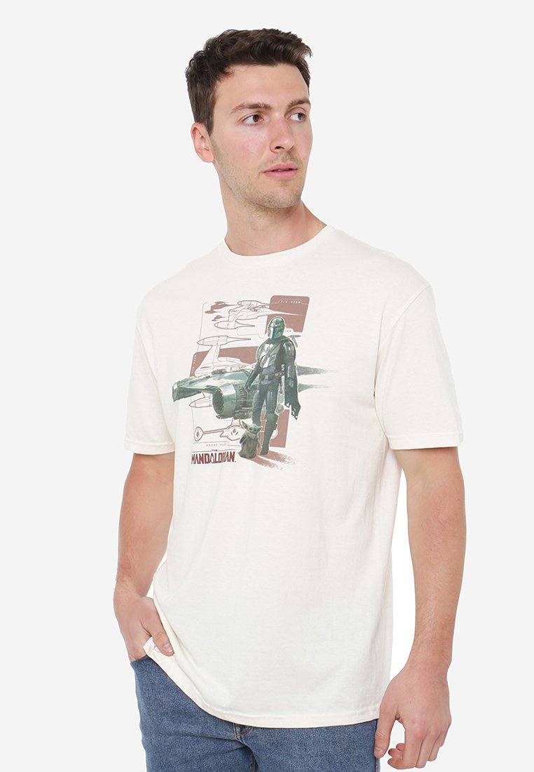 Star Wars STAR FIGHTER