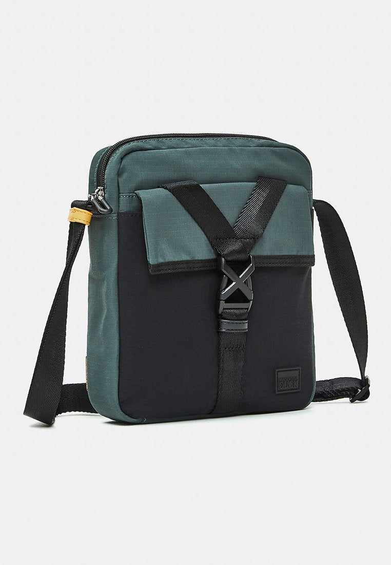 Mandarina Duck Y-LITE