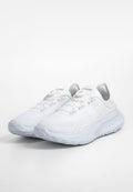 Under Armour SLIPSPEED MEGA