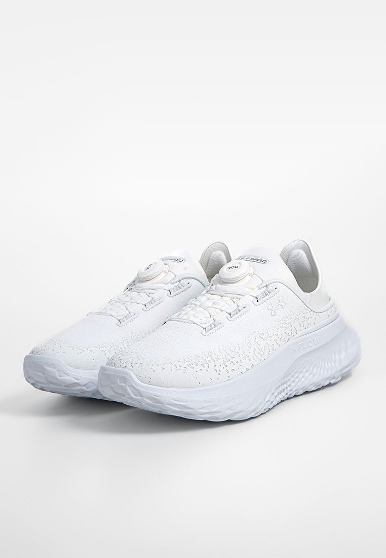 Under Armour SLIPSPEED MEGA