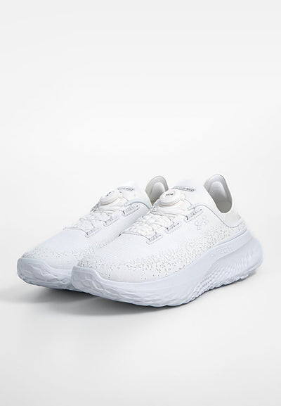 Under Armour SLIPSPEED MEGA